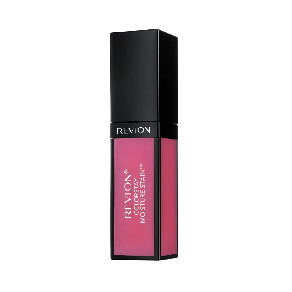 Revlon Colorstay Moisture Stain