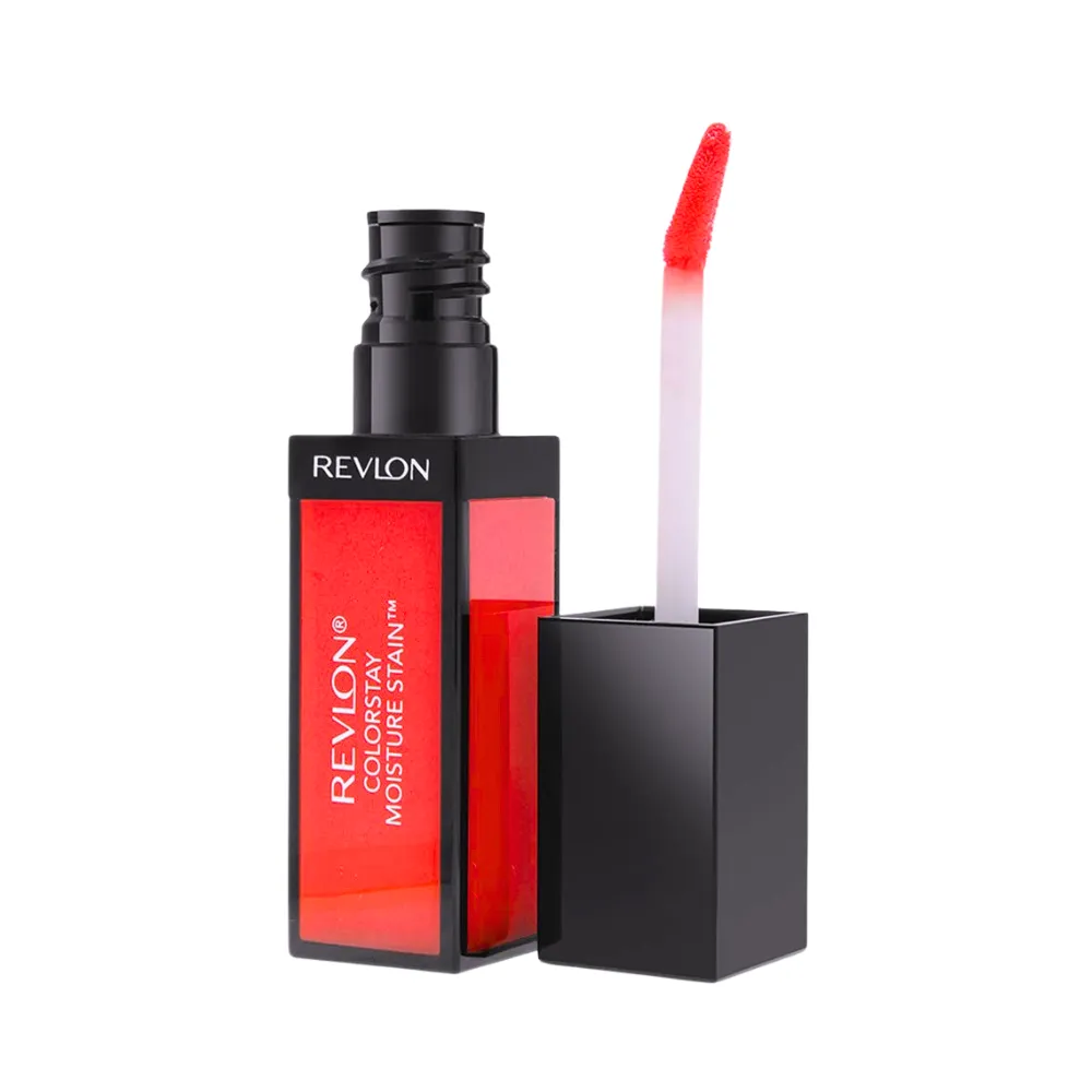 Revlon Colorstay Moisture Stain