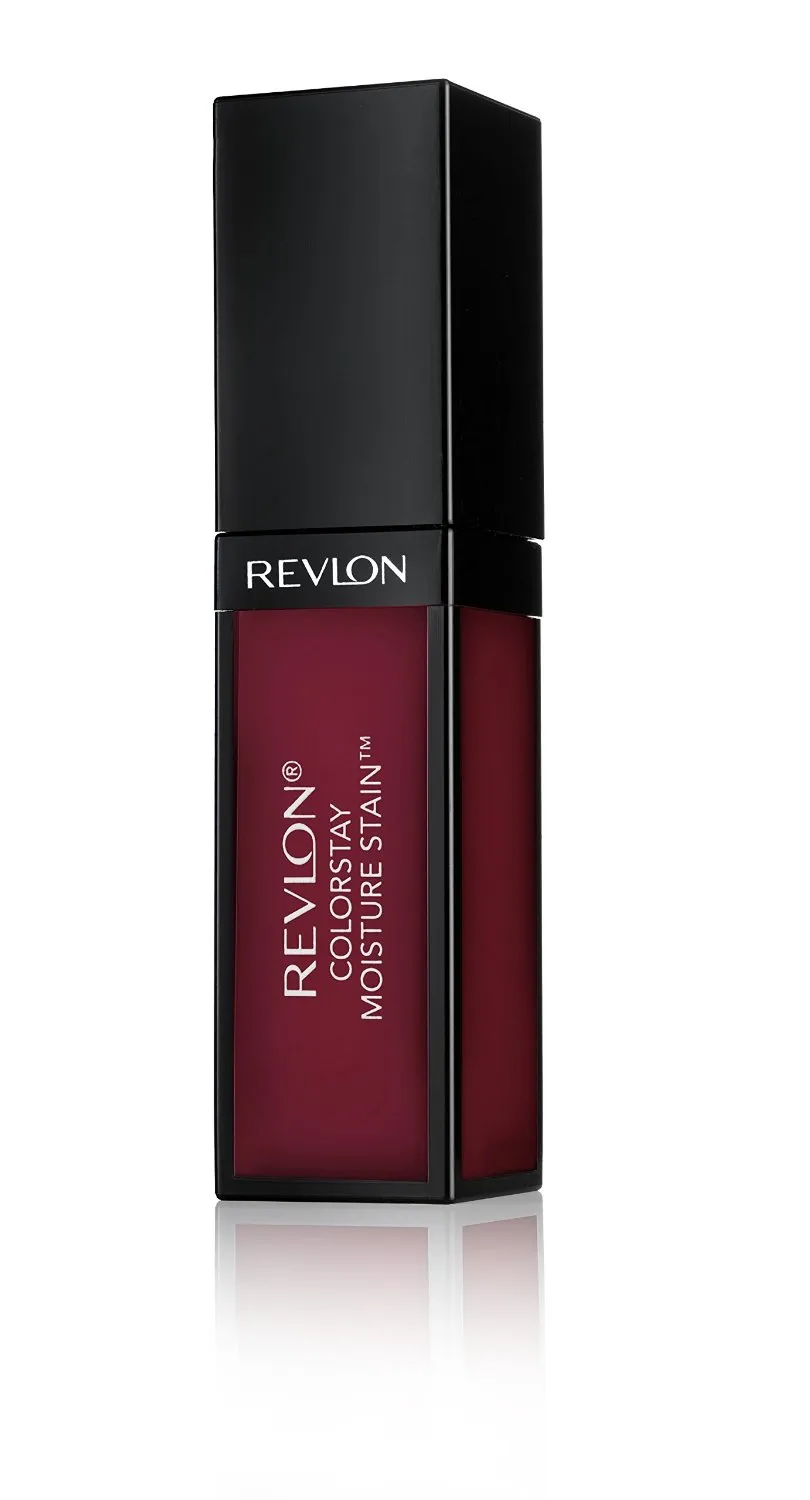 Revlon Colorstay Moisture Stain