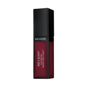 Revlon Colorstay Moisture Stain
