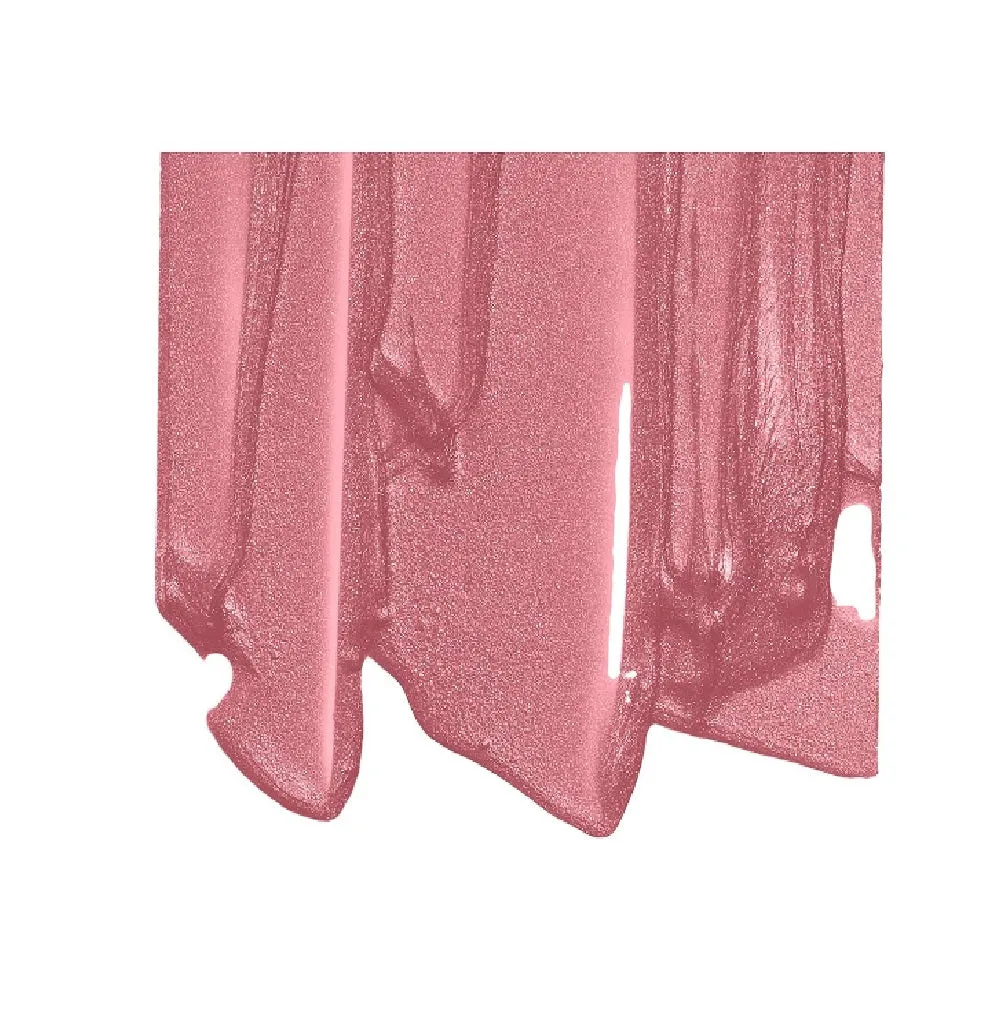 Revlon ColorStay Overtime Lipcolor, 24/7 Pink 530