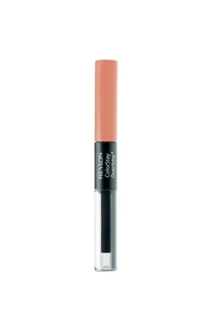 REVLON ColorStay Overtime Lipcolor Endless Spice