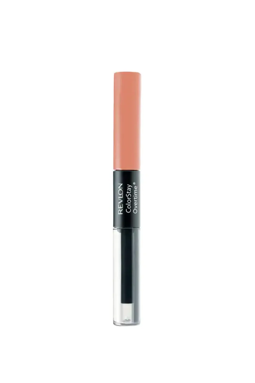 REVLON ColorStay Overtime Lipcolor Endless Spice