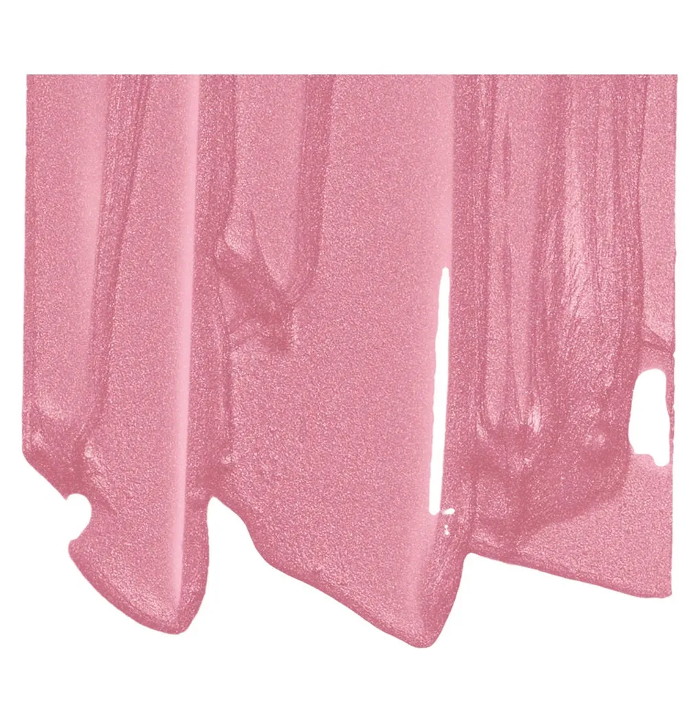 Revlon ColorStay Overtime Lipcolor, Forever Pink 410