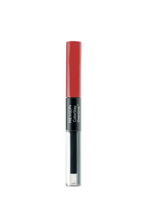 REVLON ColorStay Overtime Lipcolor Nonstop Cherry