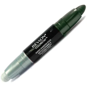 Revlon ColorStay Smoky Shadow Stick