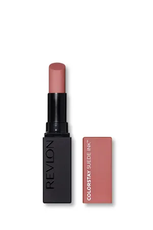 REVLON Colorstay Suede Ink Gut Instinct