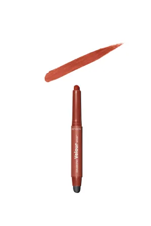 REVLON Colorstay Velour Stick Sierra