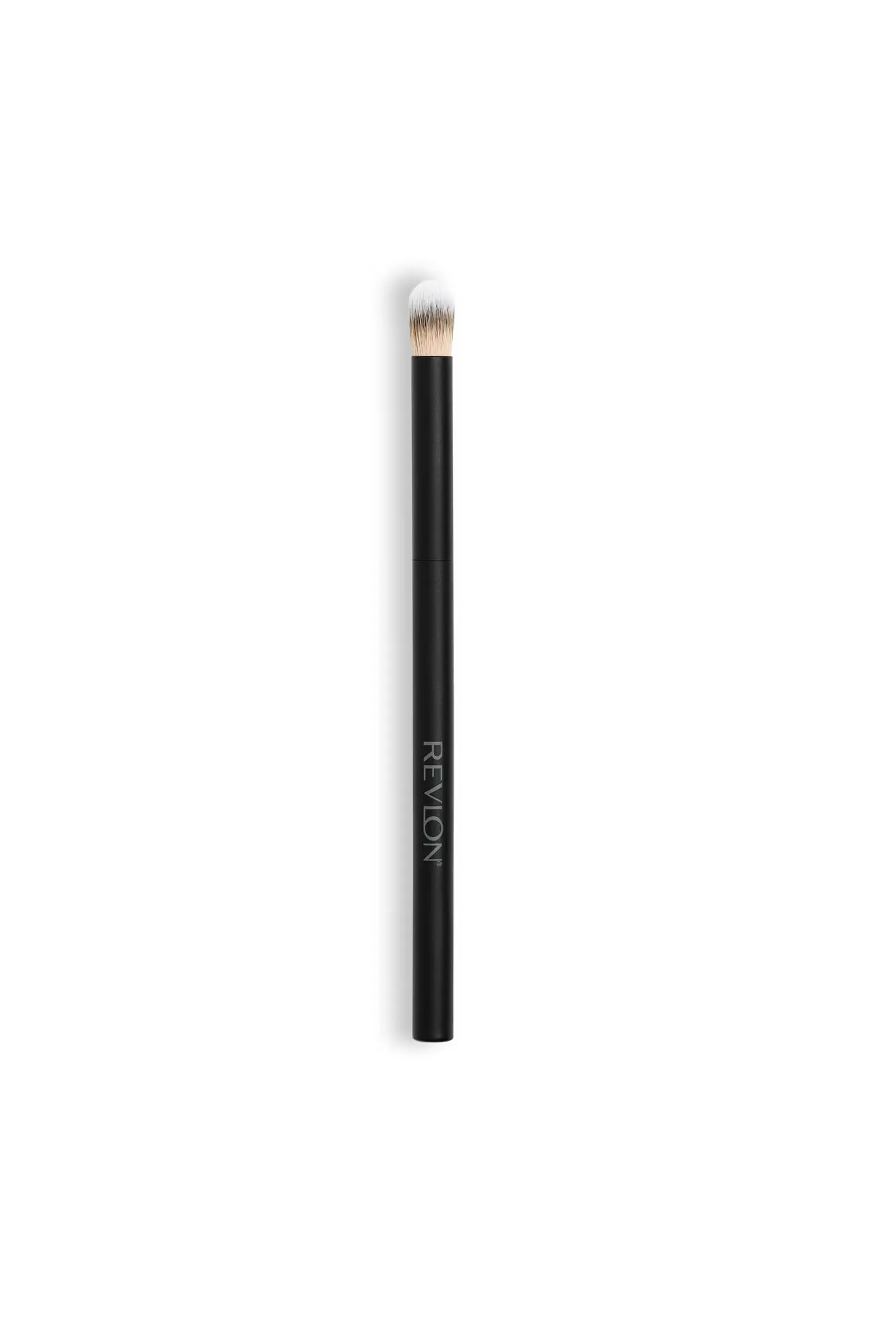 REVLON Eyeshadow Brush