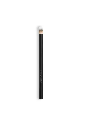 REVLON Eyeshadow Brush