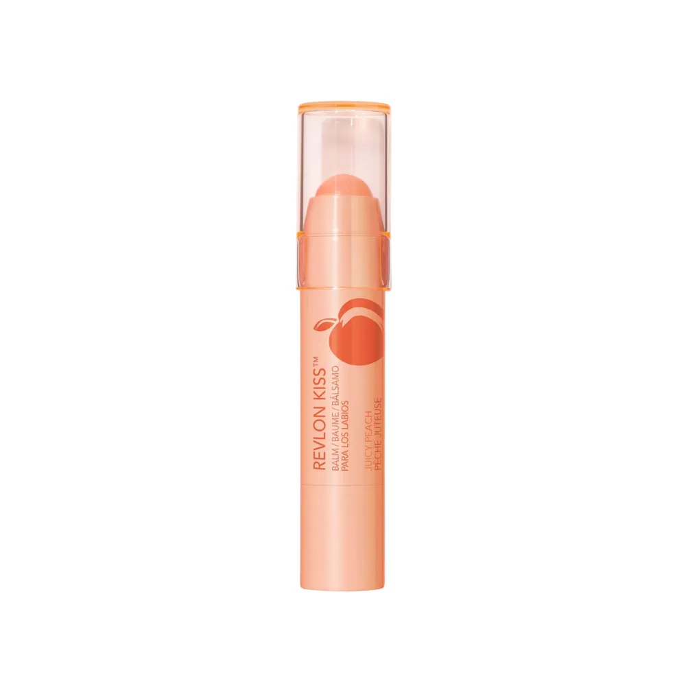 Revlon Kiss Lip Balm SPF 20