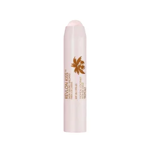 Revlon Kiss Lip Balm SPF 20
