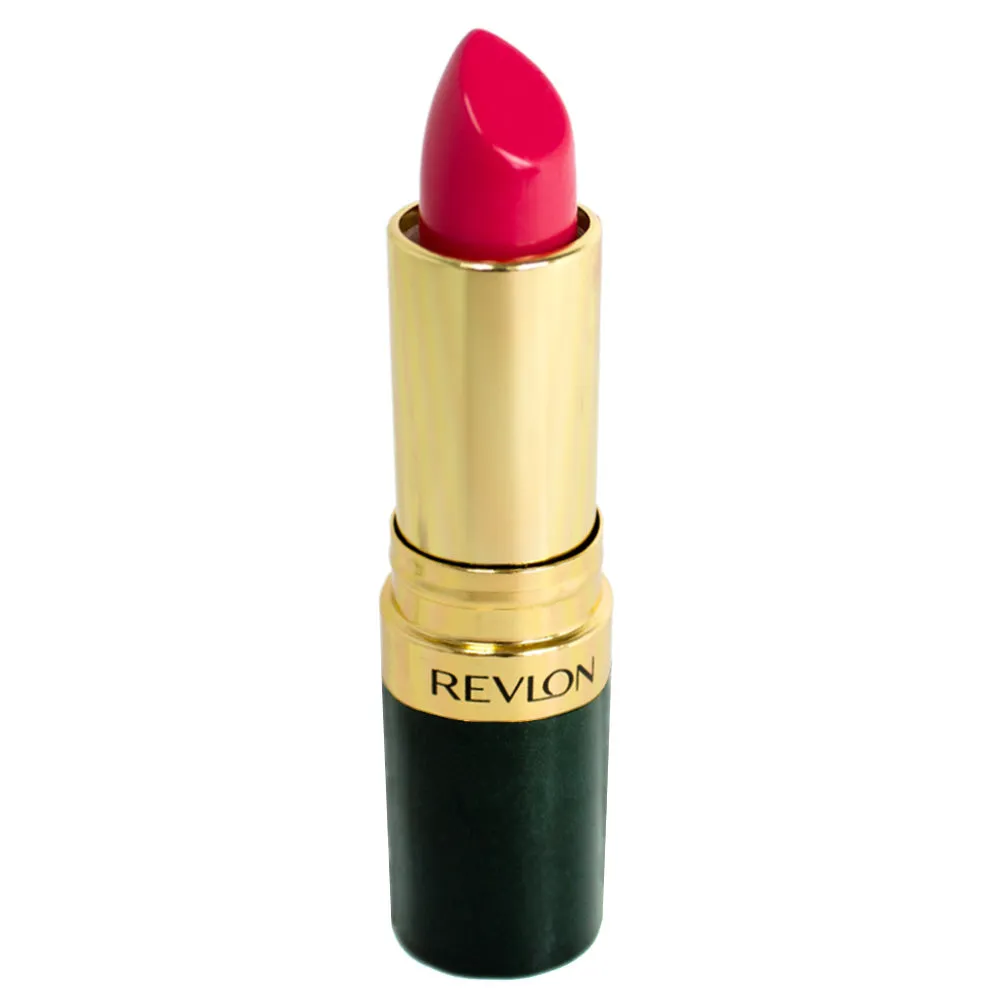 Revlon Moon Drops Lipstick