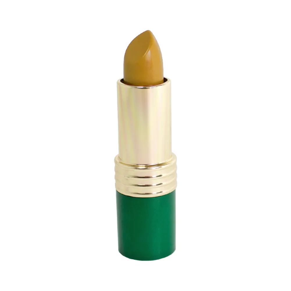 Revlon Moon Drops Lipstick