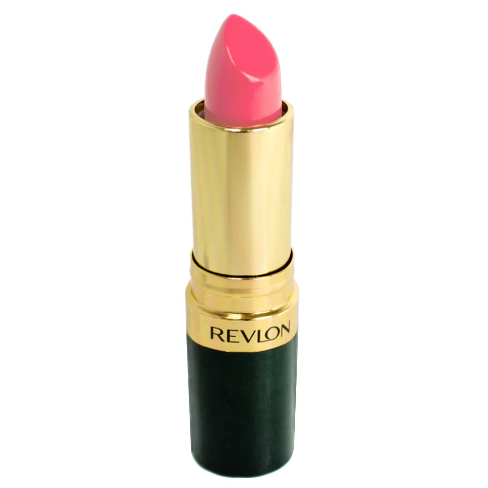 Revlon Moon Drops Lipstick