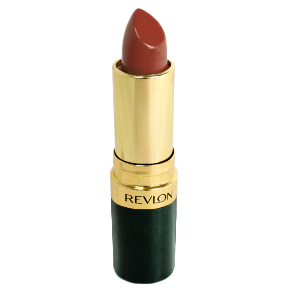 Revlon Moon Drops Lipstick