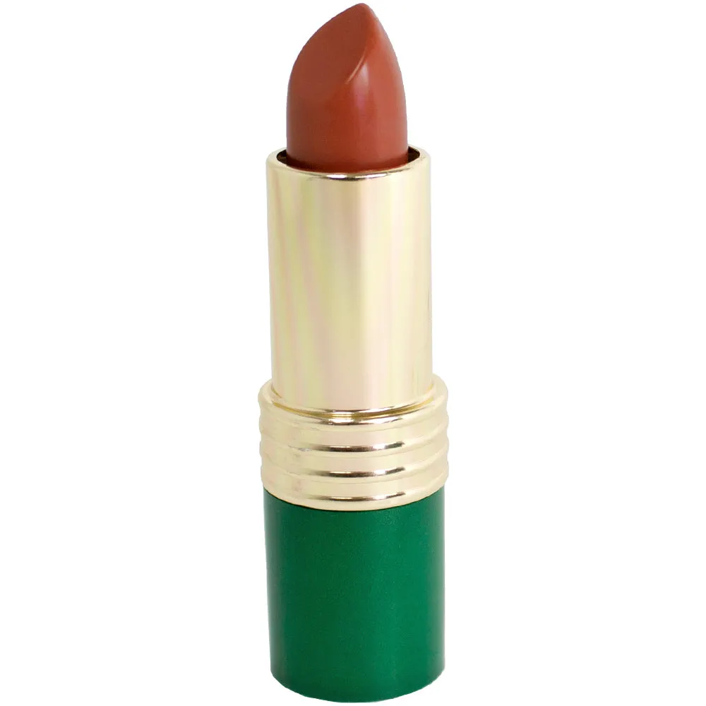 Revlon Moon Drops Lipstick