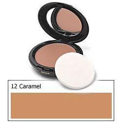 Revlon New Complexion One Step Oil Free Compact Makeup SPF 15