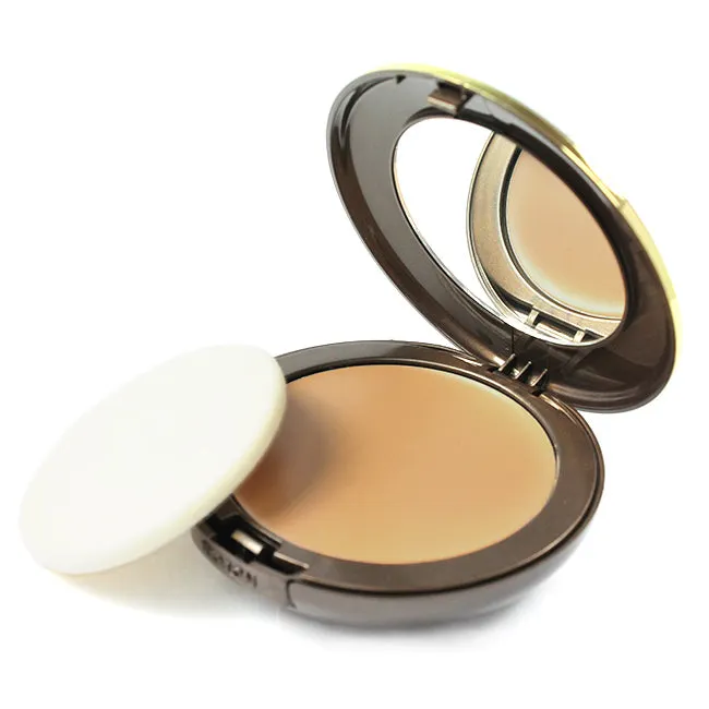 Revlon New Complexion One Step Oil Free Compact Makeup SPF 15