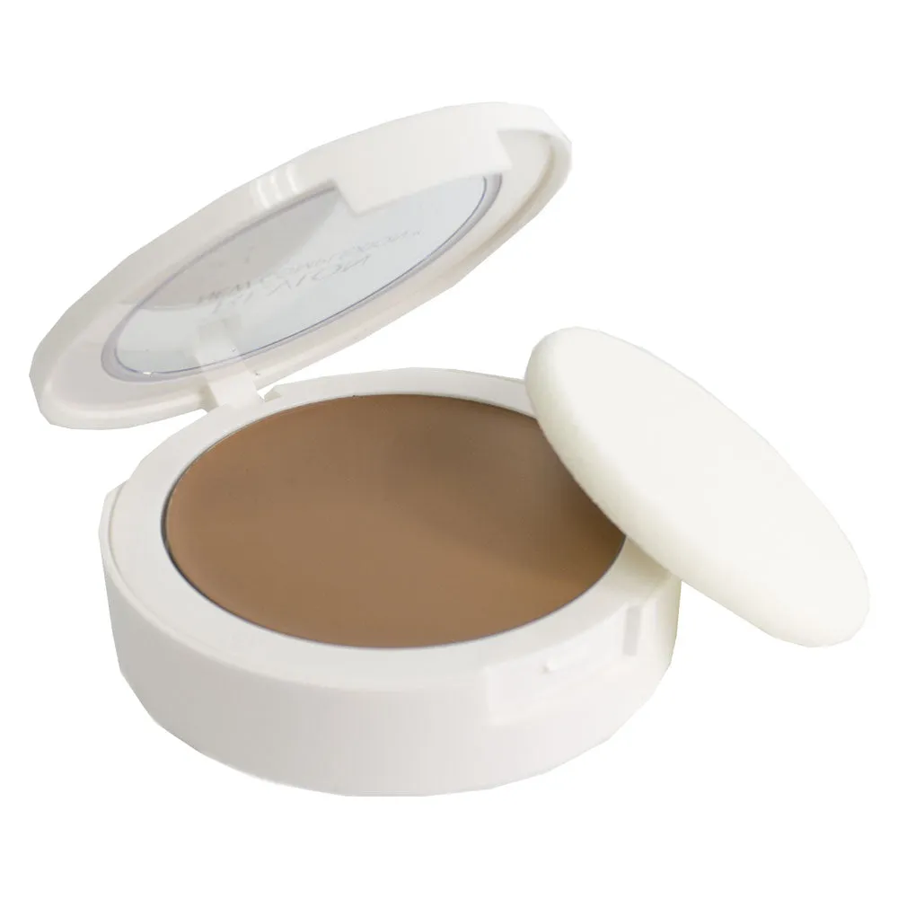 Revlon New Complexion One Step Oil Free Compact Makeup SPF 15
