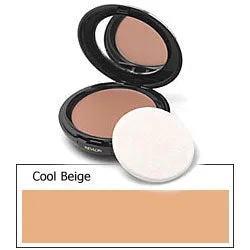 Revlon New Complexion One Step Oil Free Compact Makeup SPF 15