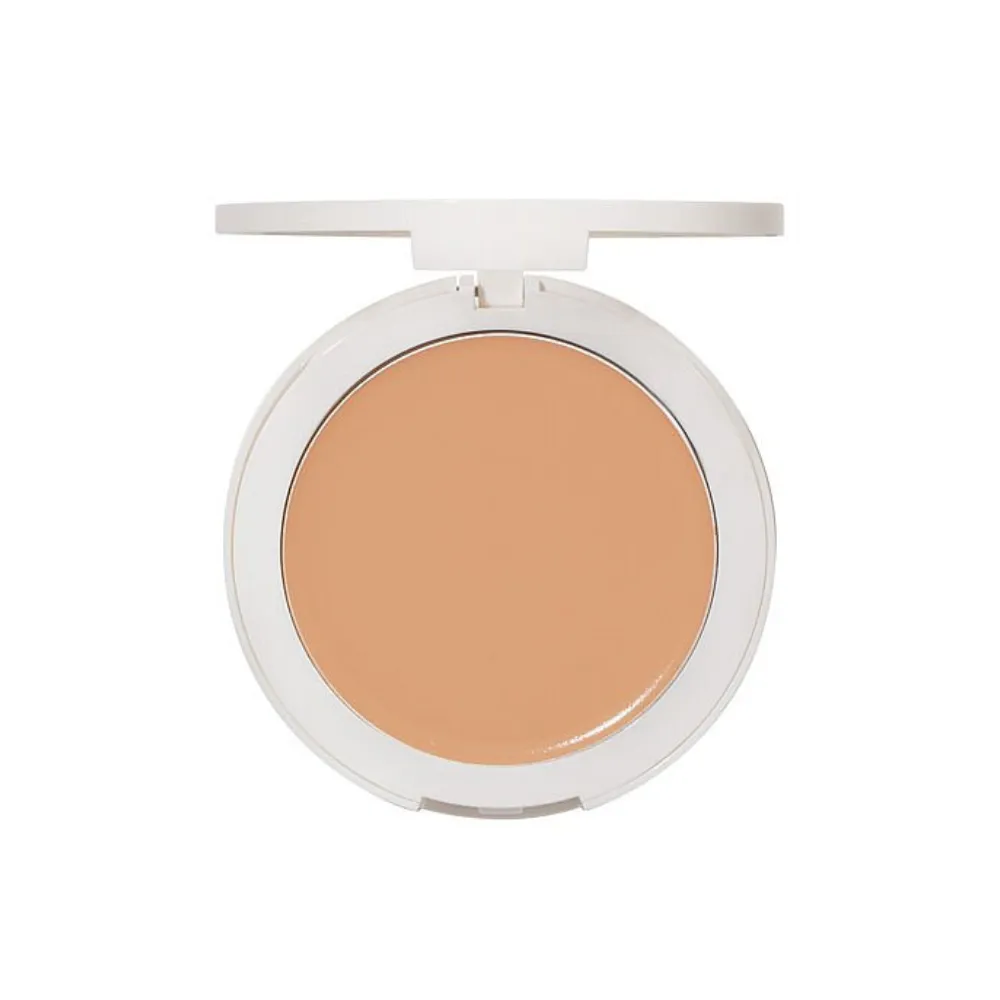 Revlon New Complexion One Step Oil Free Compact Makeup SPF 15