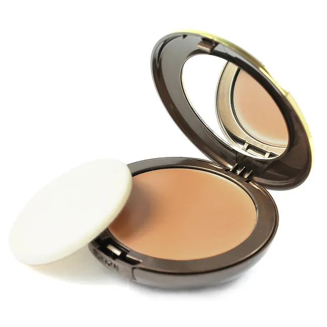 Revlon New Complexion One Step Oil Free Compact Makeup SPF 15