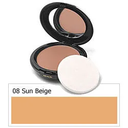 Revlon New Complexion One Step Oil Free Compact Makeup SPF 15