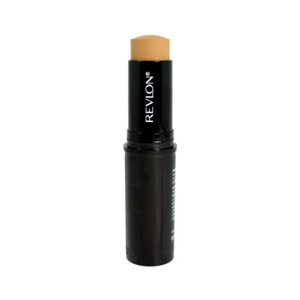 Revlon PhotoReady Insta-Fix Makeup
