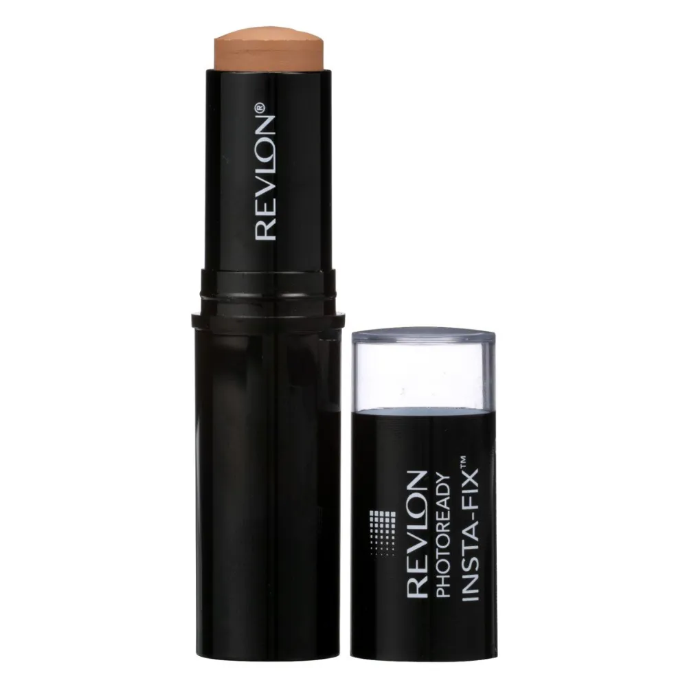 Revlon PhotoReady Insta-Fix Makeup