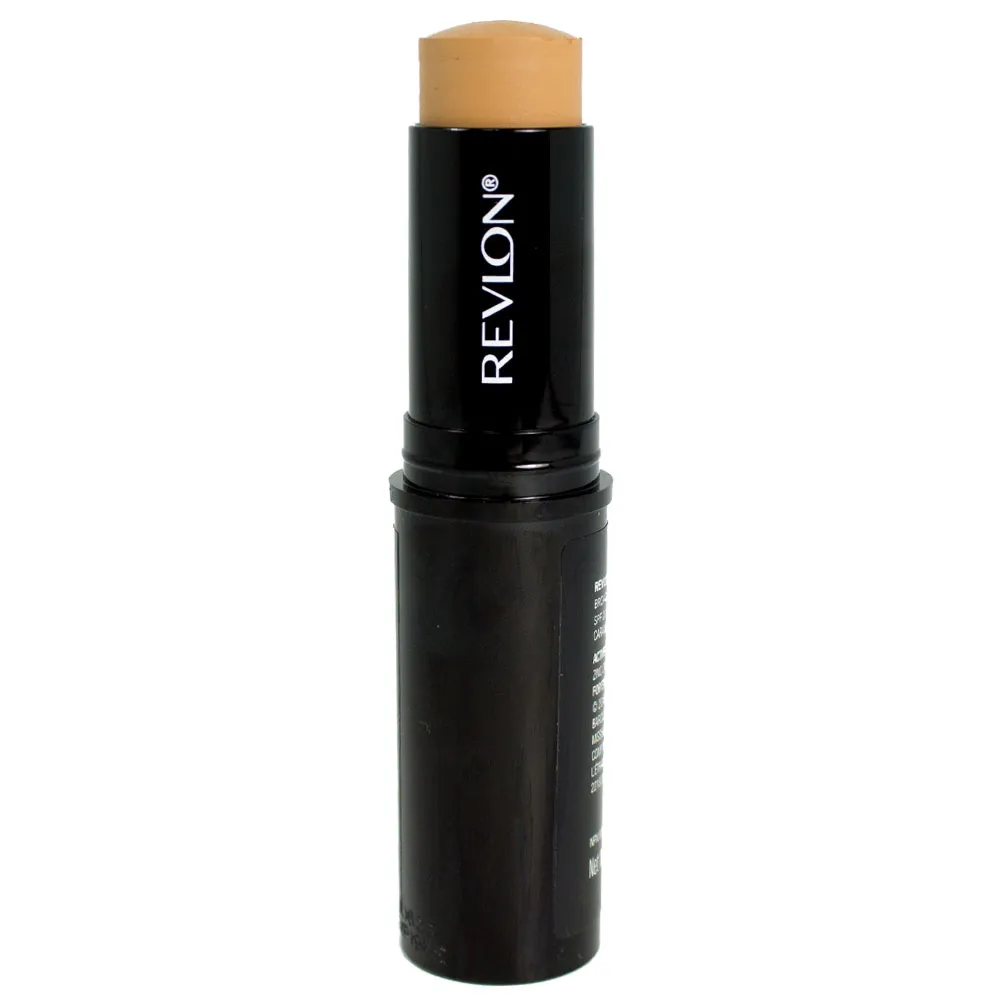 Revlon PhotoReady Insta-Fix Makeup