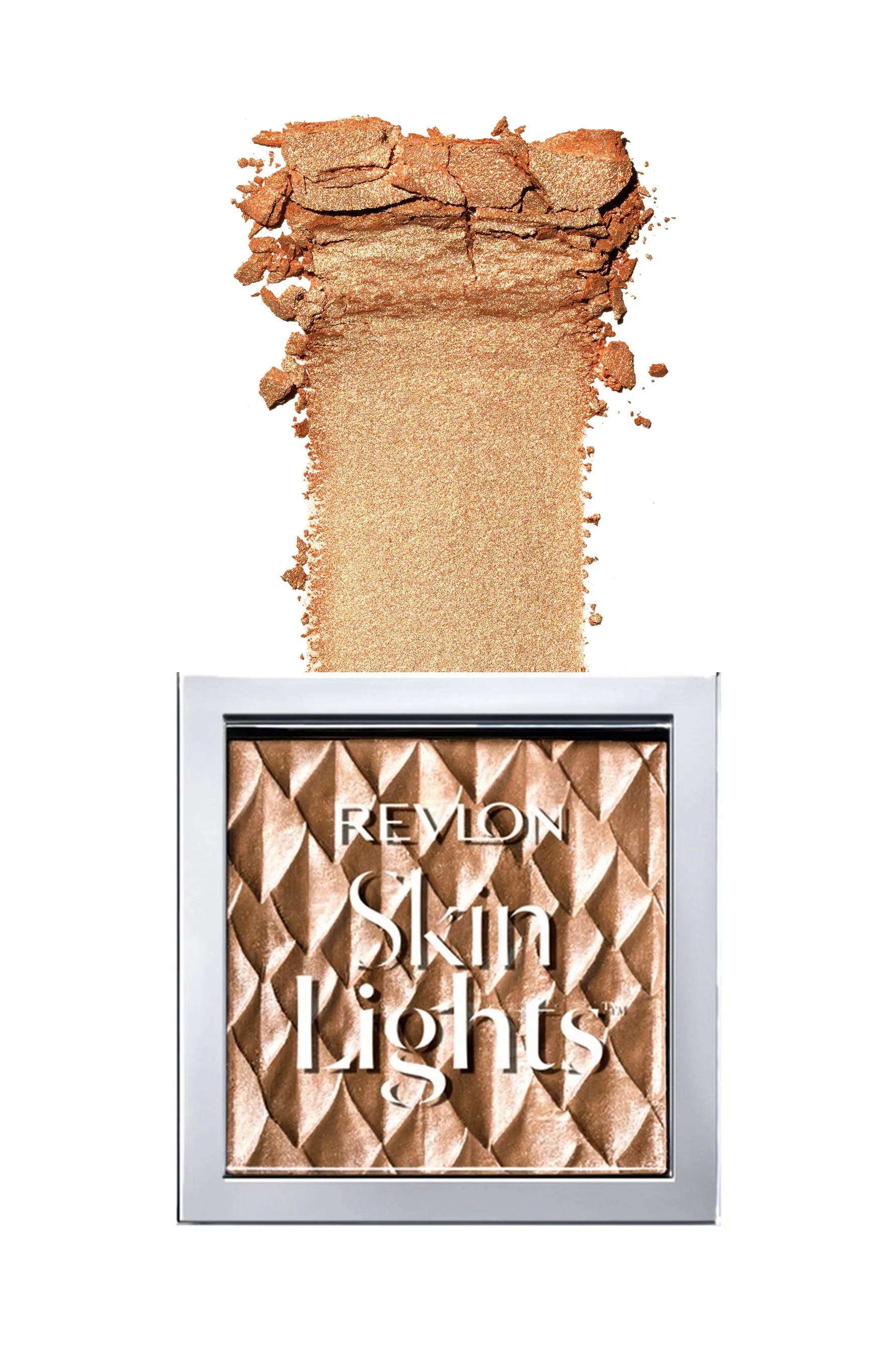REVLON Skinlights Prisma Highlight Daybreak