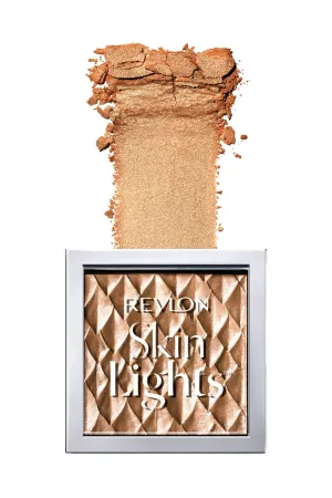 REVLON Skinlights Prisma Highlight Daybreak