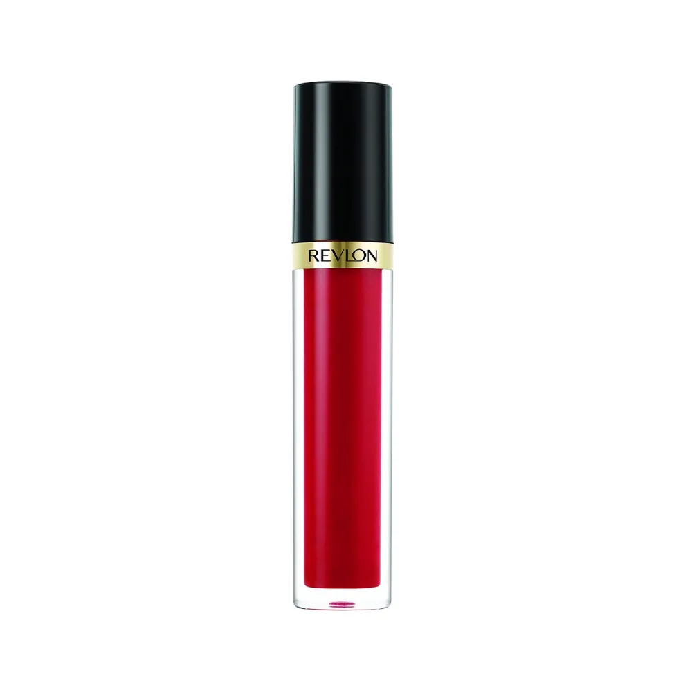 Revlon Super Lustrous Moisturizing Lip Gloss