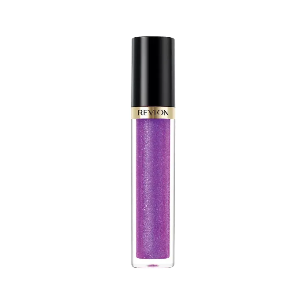 Revlon Super Lustrous Moisturizing Lip Gloss