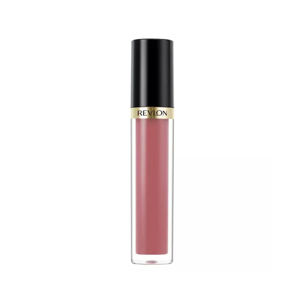 Revlon Super Lustrous Moisturizing Lip Gloss