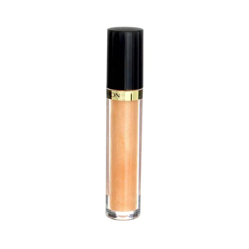 Revlon Super Lustrous Moisturizing Lip Gloss