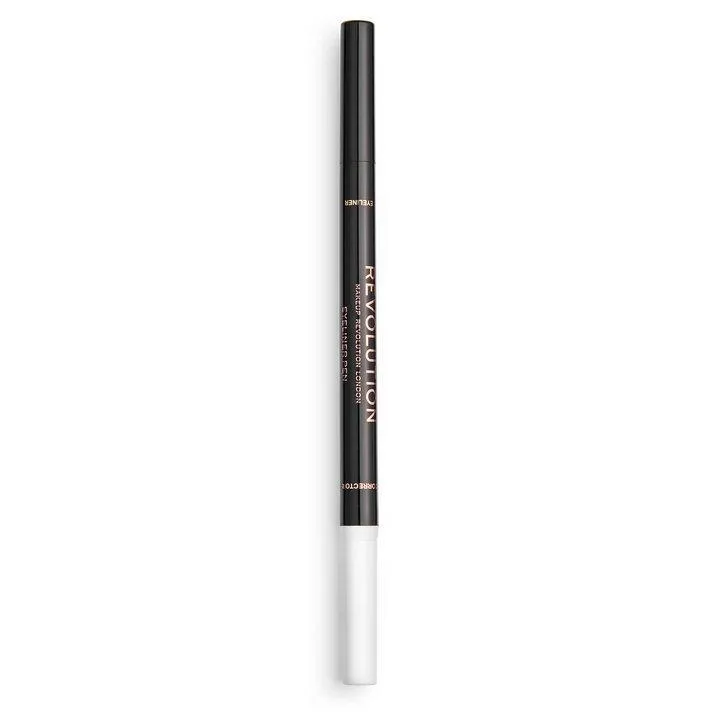 Revolution Flick & Correct Eyeliner Pen