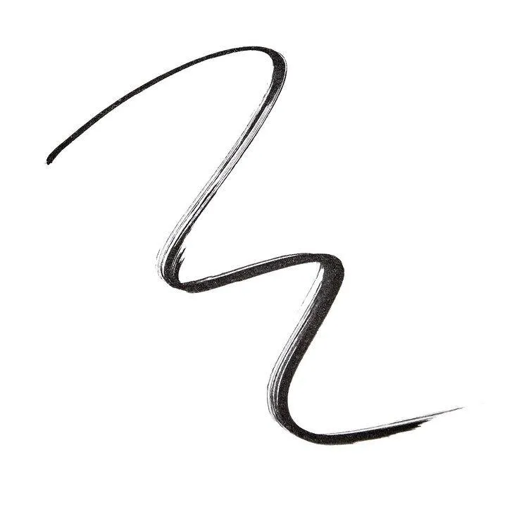 Revolution Flick & Correct Eyeliner Pen