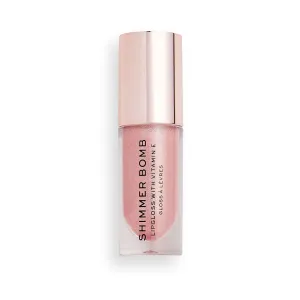 Revolution Shimmer Bomb Glimmer
