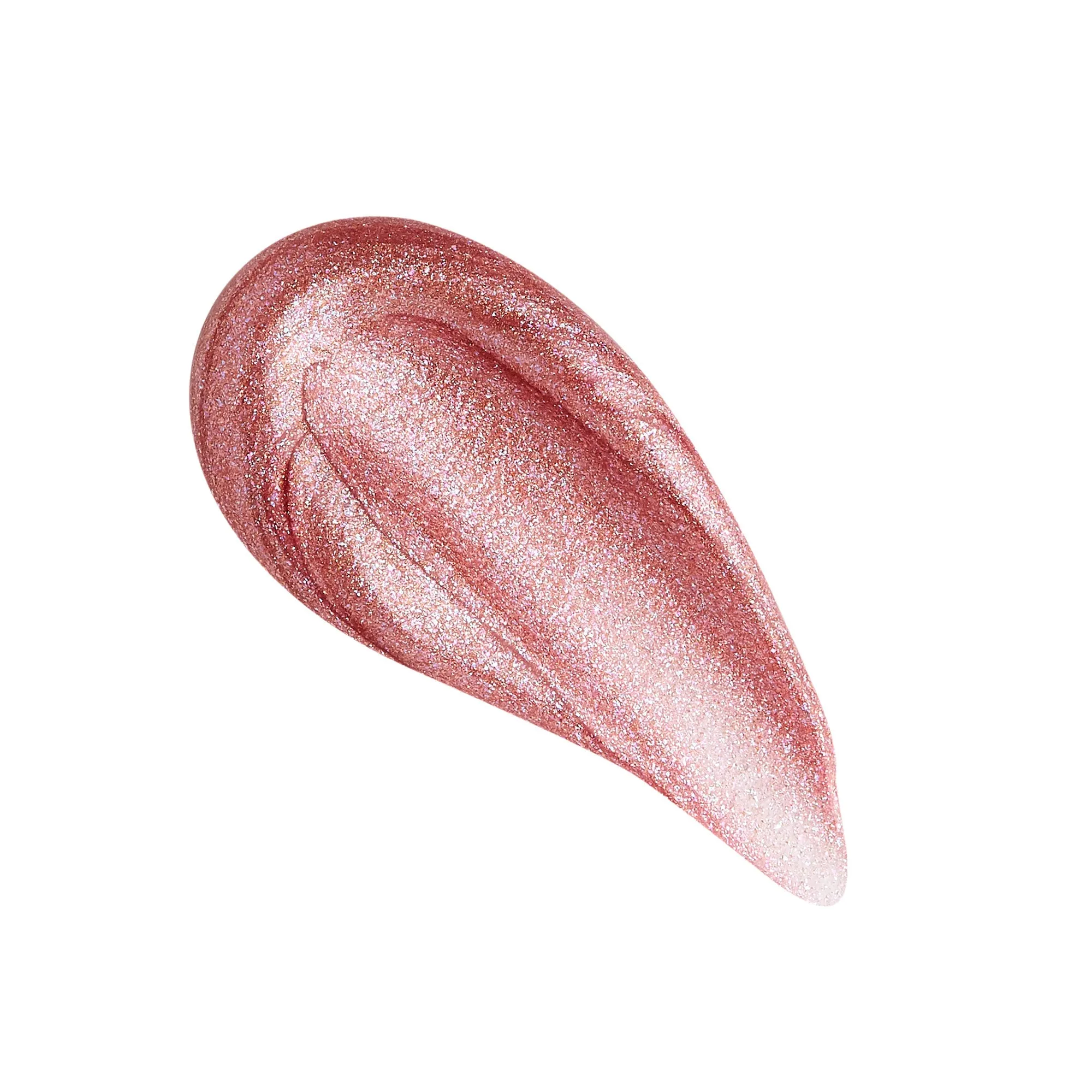 Revolution Shimmer Bomb Glimmer