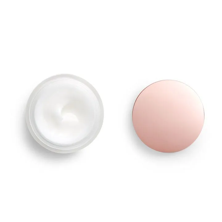 Revolution Skincare Mattify Boost