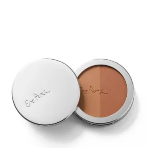 Rice Powder Bronzer - Tulum