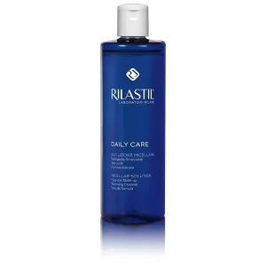 Rilastil Daily Care Micellar Solution