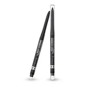 Rimmel Exaggerate Smoke N' Shine