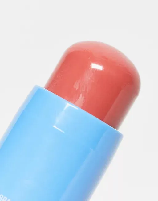 Rimmel Kind & Free Clean Multi Stick Blush And Tint