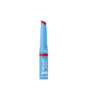 Rimmel Kind & Free Tinted Lip Balm