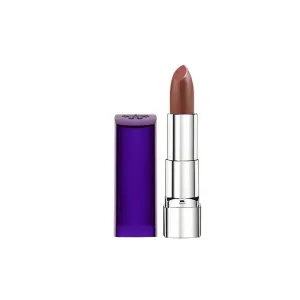 Rimmel London Moisture Renew Assorted Lipstick