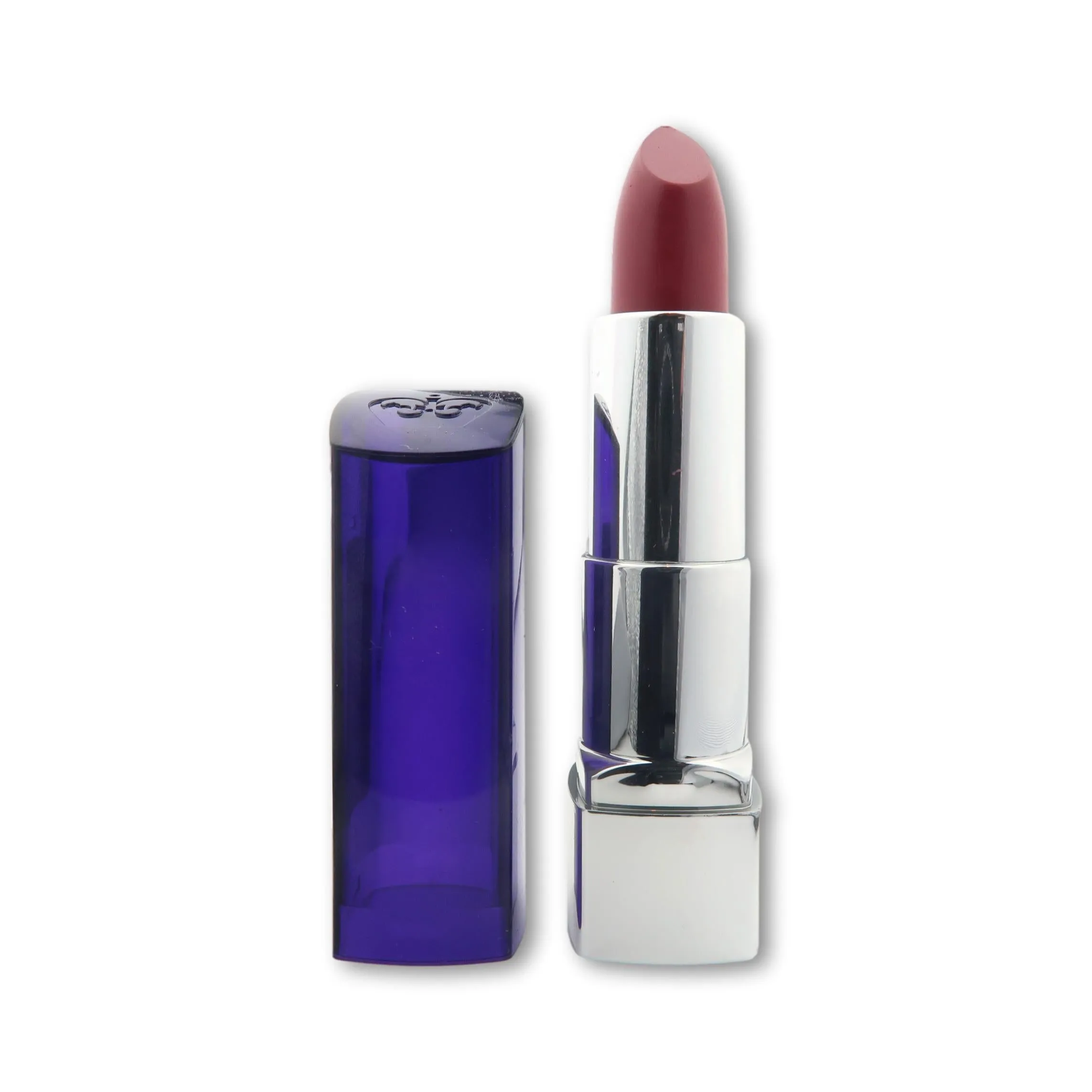 Rimmel Moisture Renew Liptstick