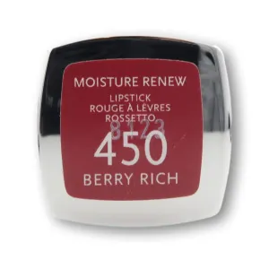 Rimmel Moisture Renew Liptstick